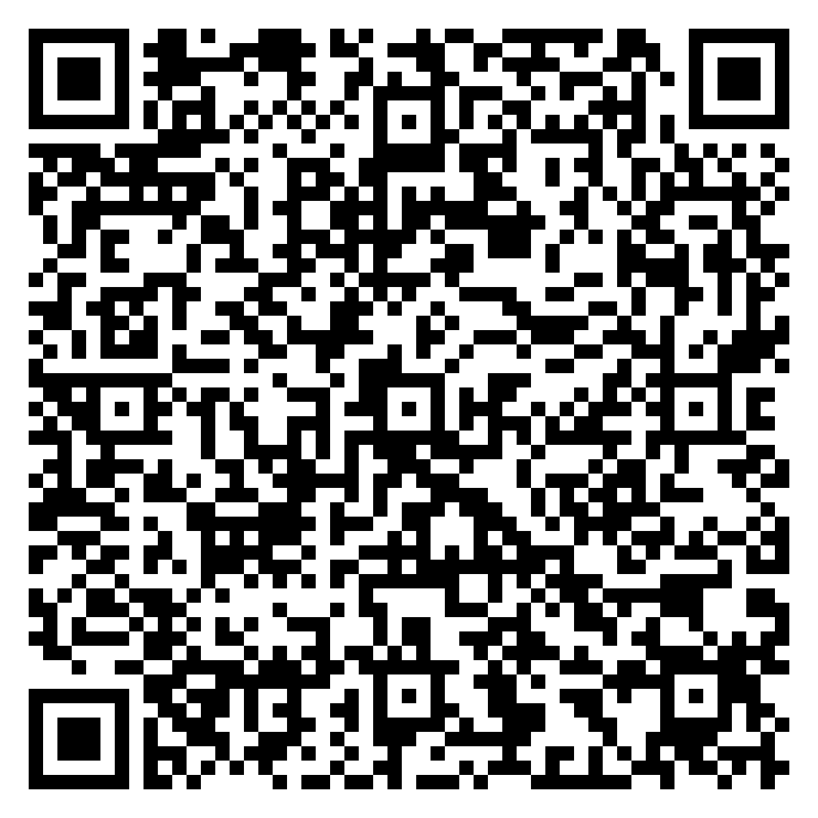 kod QR z danymi kontaktowymi 24176275000000