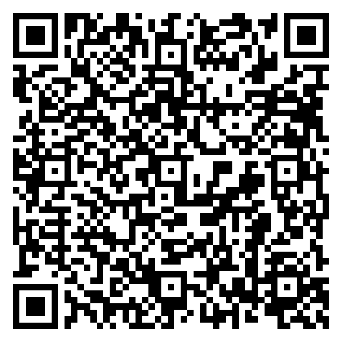 kod QR z danymi kontaktowymi 32158870800000
