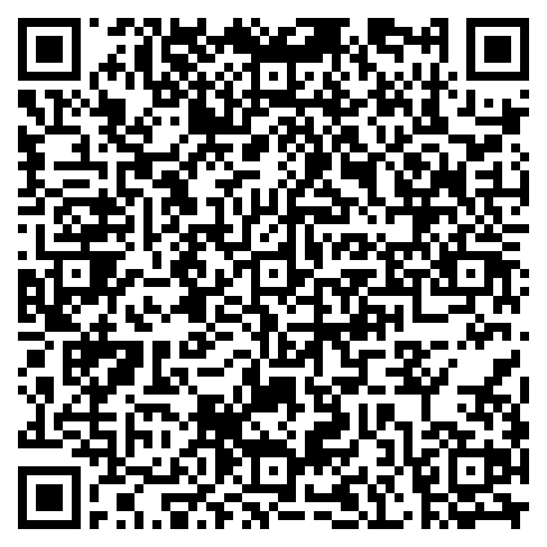 kod QR z danymi kontaktowymi 02151584800000