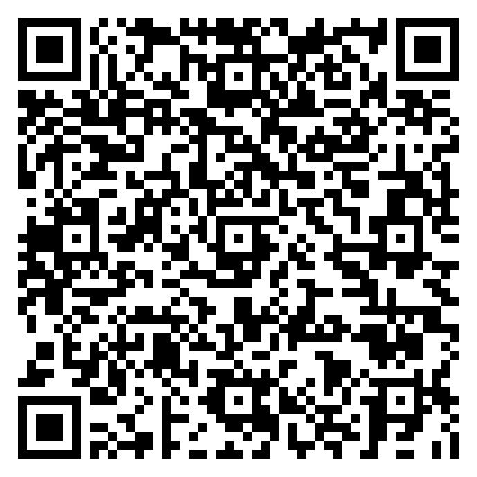kod QR z danymi kontaktowymi 36907647700000