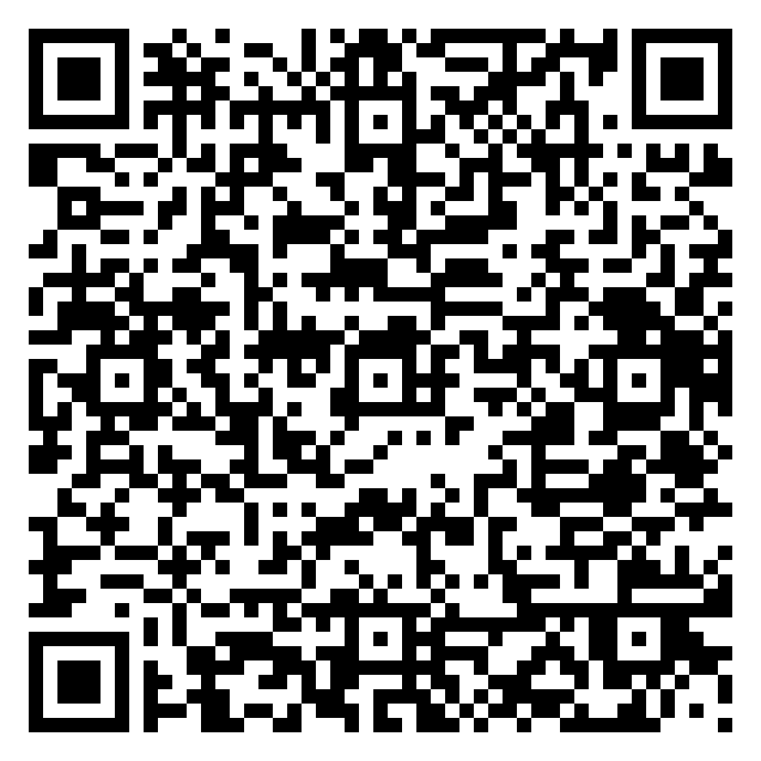 kod QR z danymi kontaktowymi 18055892300000