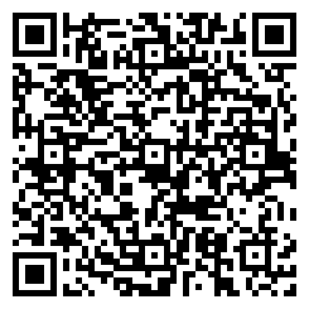 Firma Usługowa SZYMON DZIEDZIC kod QR z danymi kontaktowymi kod QR z danymi kontaktowymi 36938312700000