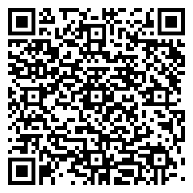 kod QR z danymi kontaktowymi 36998571900000