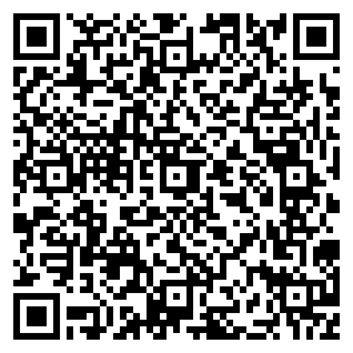 kod QR z danymi kontaktowymi 52126786600000