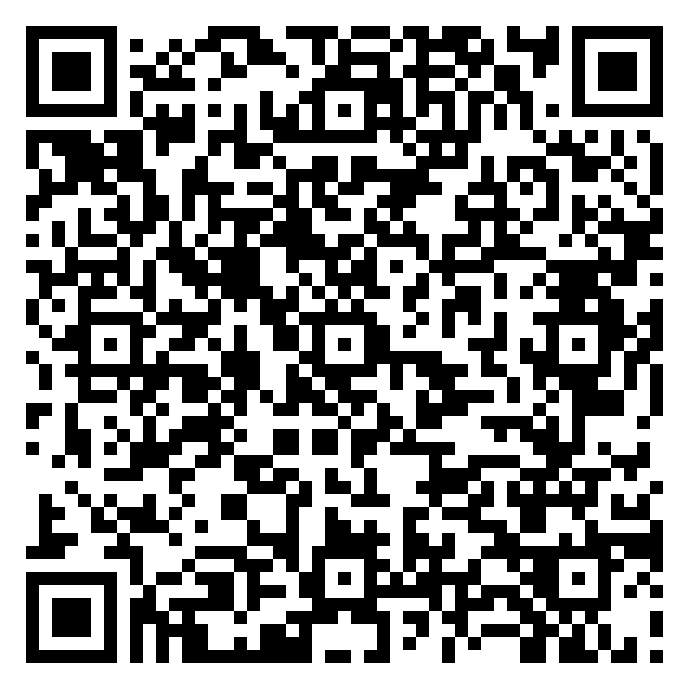 kod QR z danymi kontaktowymi 38554438000000