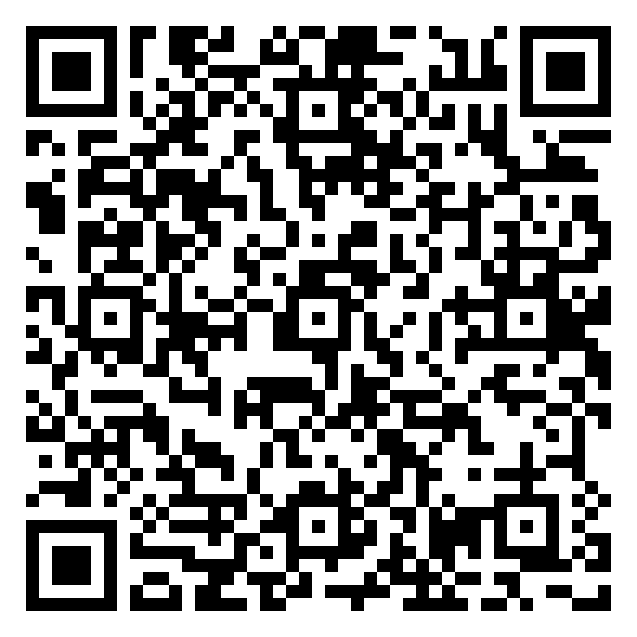 kod QR z danymi kontaktowymi 34018212400000