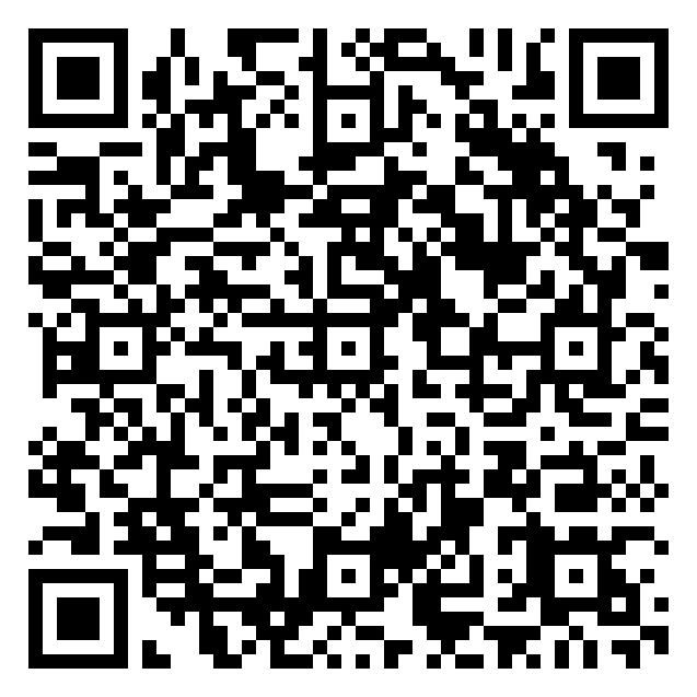 kod QR z danymi kontaktowymi 52134570900000