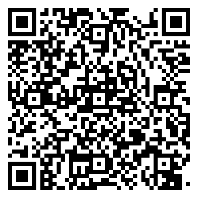 kod QR z danymi kontaktowymi 52697988000000
