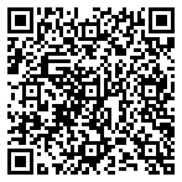 kod QR z danymi kontaktowymi 36627827500000