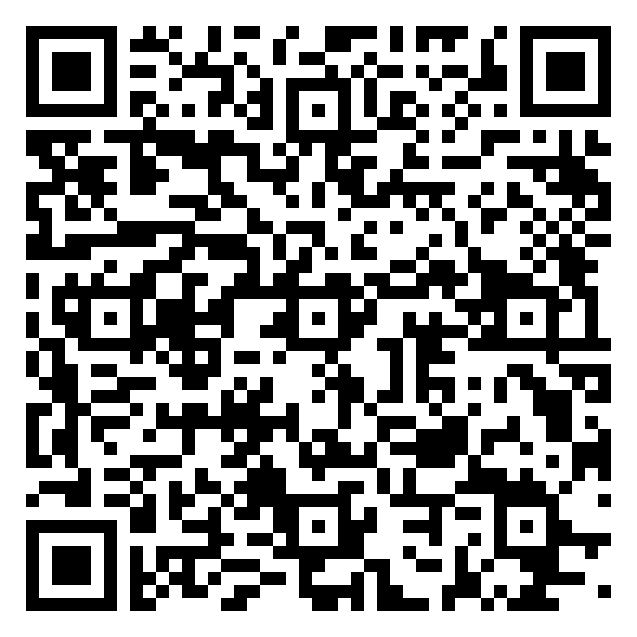 kod QR z danymi kontaktowymi 39107154000000