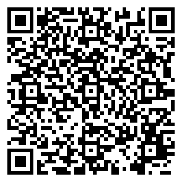 kod QR z danymi kontaktowymi 38146654200000