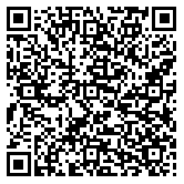 kod QR z danymi kontaktowymi 36254235000000