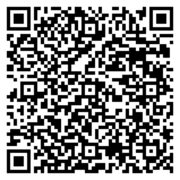 kod QR z danymi kontaktowymi 00329648400000
