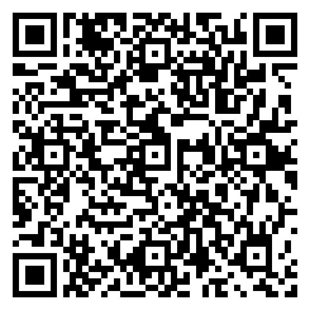 kod QR z danymi kontaktowymi 32054289700000