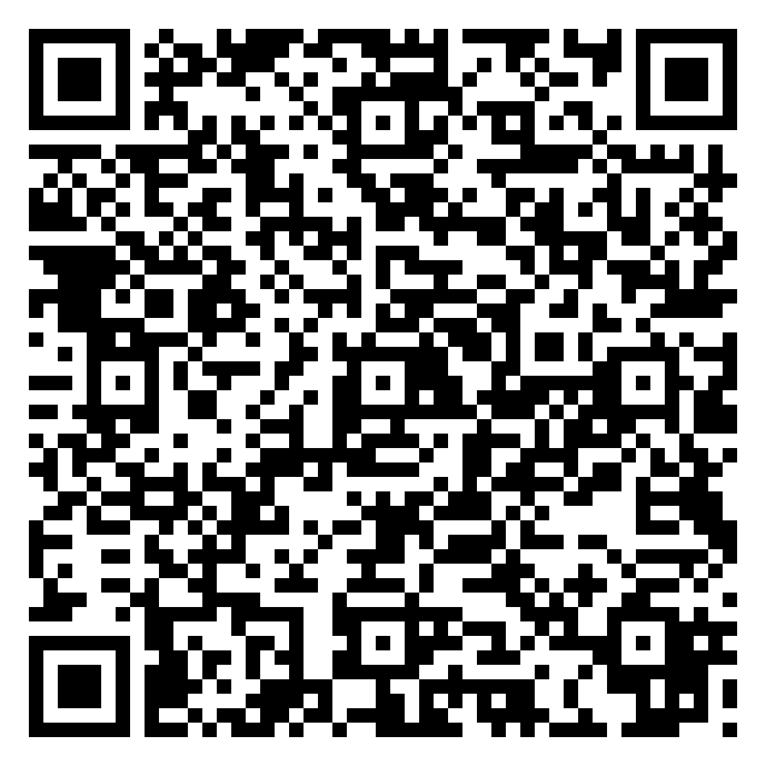 kod QR z danymi kontaktowymi 87000648600000