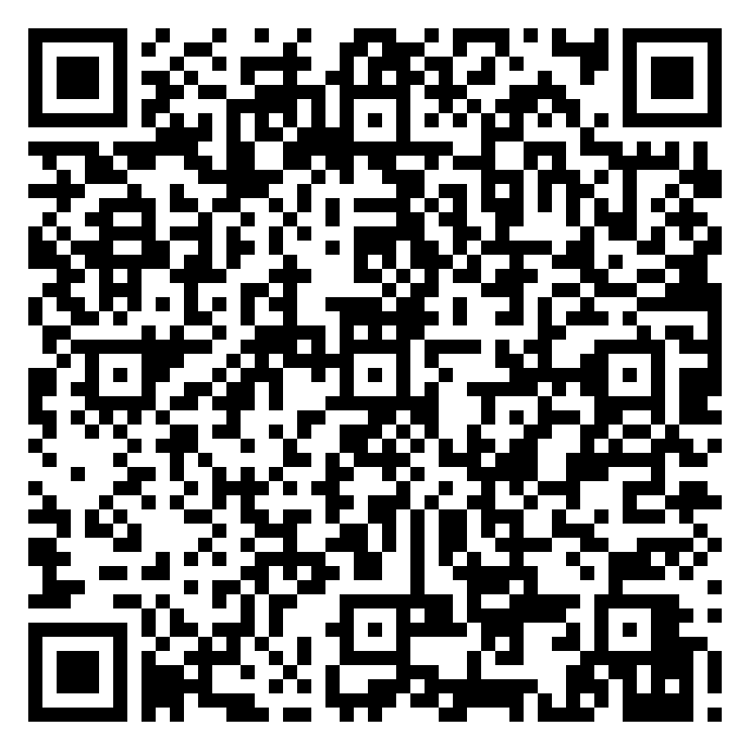 kod QR z danymi kontaktowymi 38243834100000