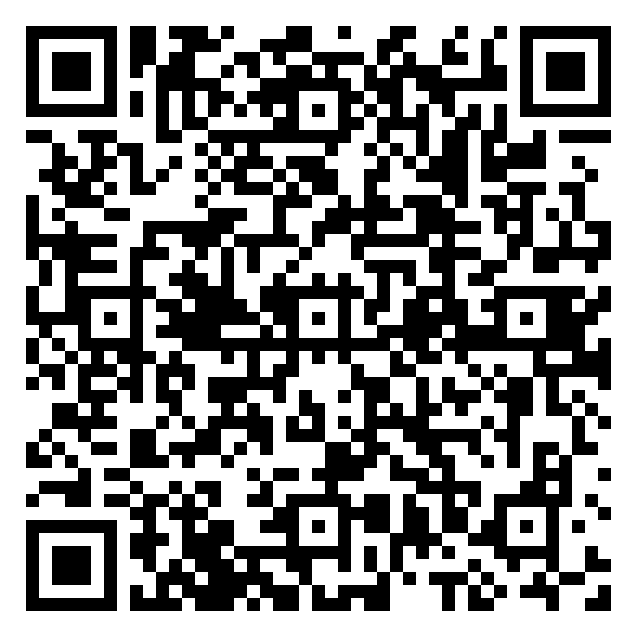 FIRMA USŁUGOWA TADEUSZ POCZĄTEK kod QR z danymi kontaktowymi kod QR z danymi kontaktowymi 29228415200000