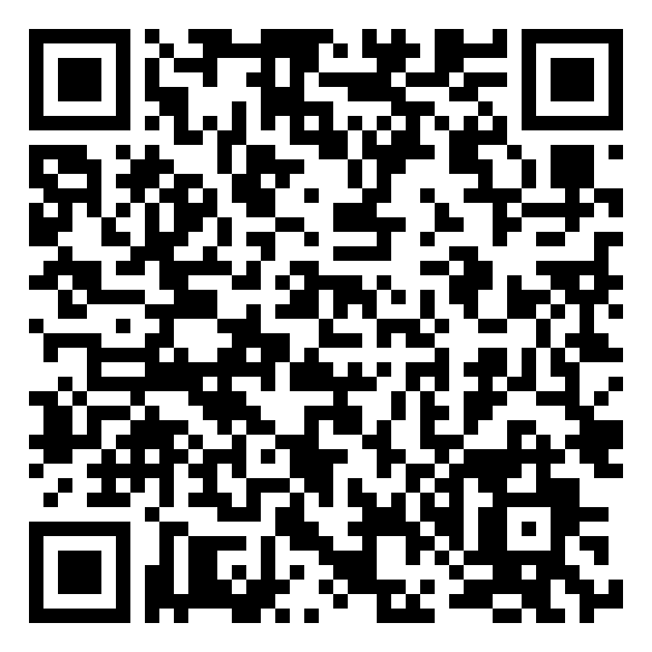 kod QR z danymi kontaktowymi 25157072800000