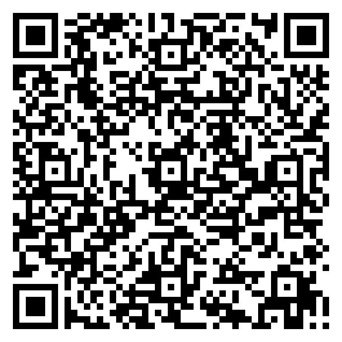kod QR z danymi kontaktowymi 35005885300000
