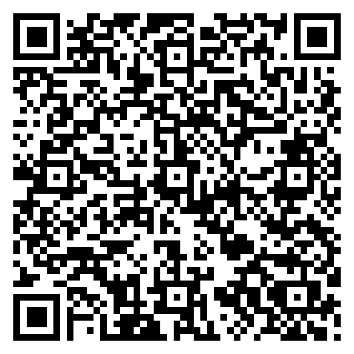 Firma Usługowa TALOS Filip Płaczek kod QR z danymi kontaktowymi kod QR z danymi kontaktowymi 38487872000000