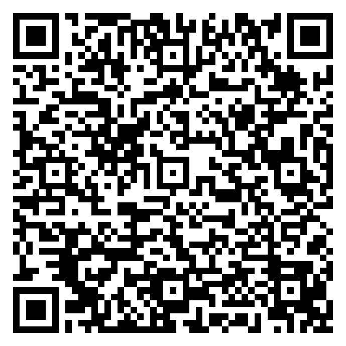 kod QR z danymi kontaktowymi 38950276300000