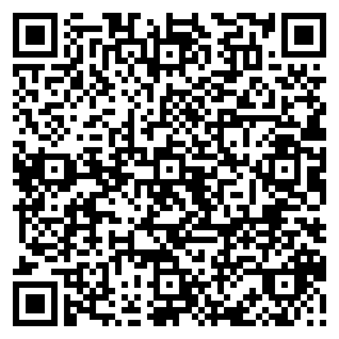 kod QR z danymi kontaktowymi 32042924400000