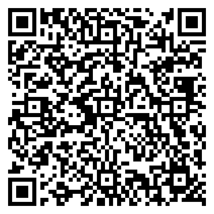 kod QR z danymi kontaktowymi 51036724300000