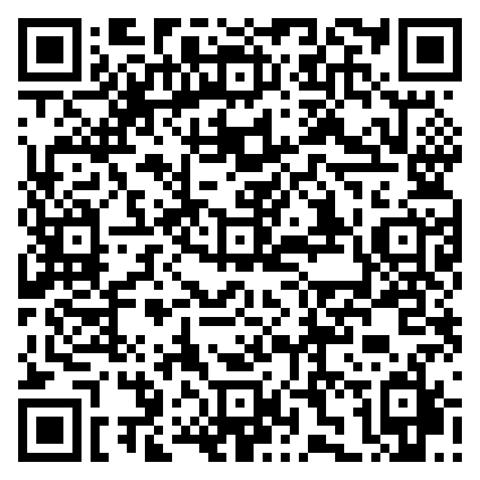 kod QR z danymi kontaktowymi 19307822200000