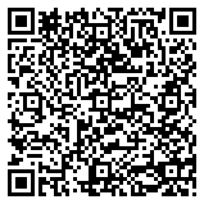 kod QR z danymi kontaktowymi 38884611800000