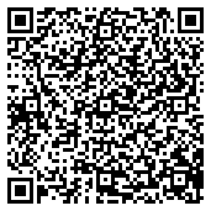 kod QR z danymi kontaktowymi 18100729500000