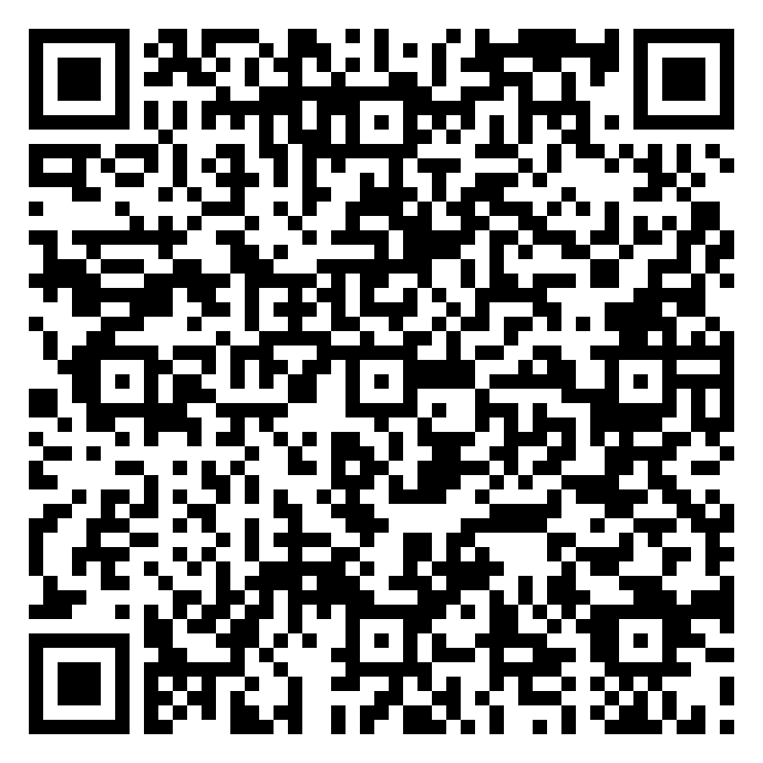 kod QR z danymi kontaktowymi 38042032500000