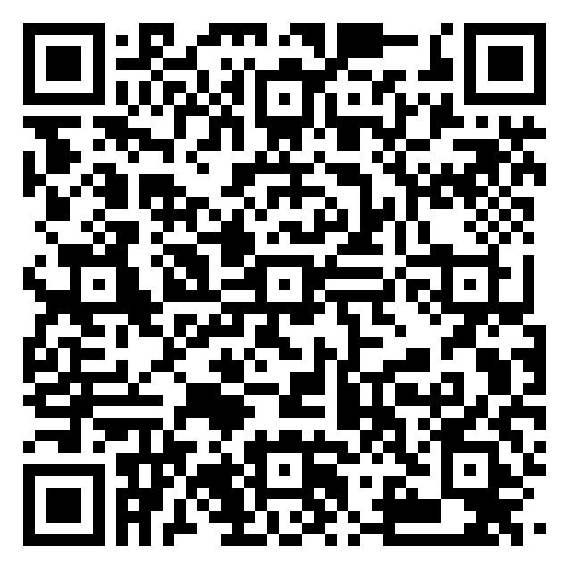 kod QR z danymi kontaktowymi 19122307400000