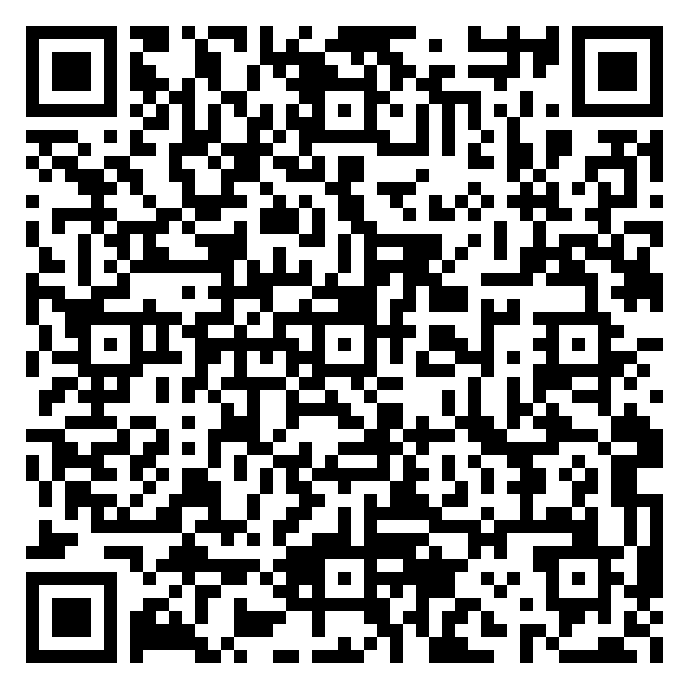 kod QR z danymi kontaktowymi 10103751600000