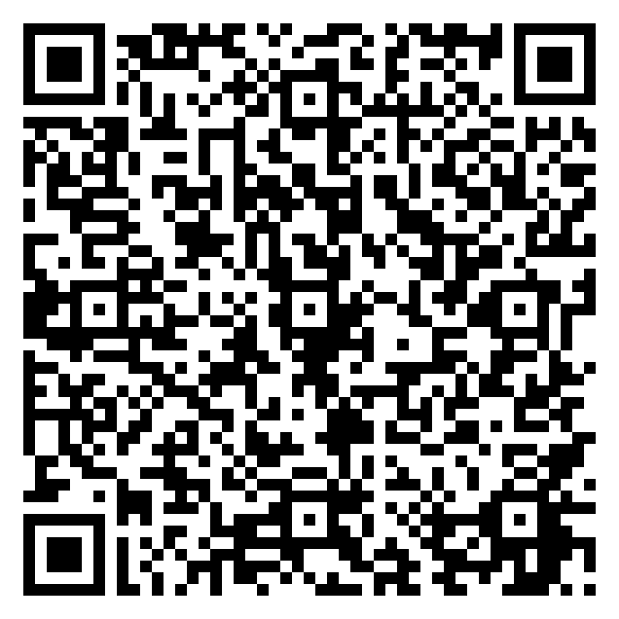 kod QR z danymi kontaktowymi 29106208200000