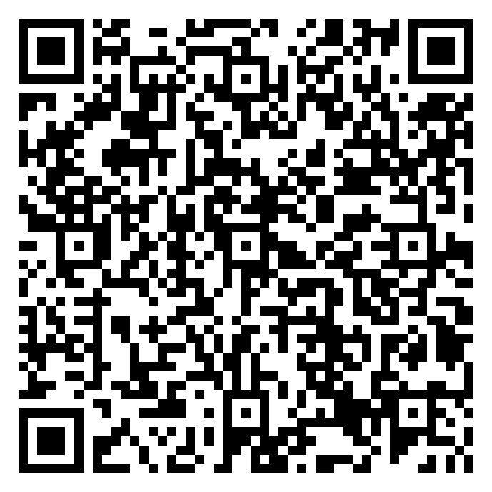 kod QR z danymi kontaktowymi 08020546400000