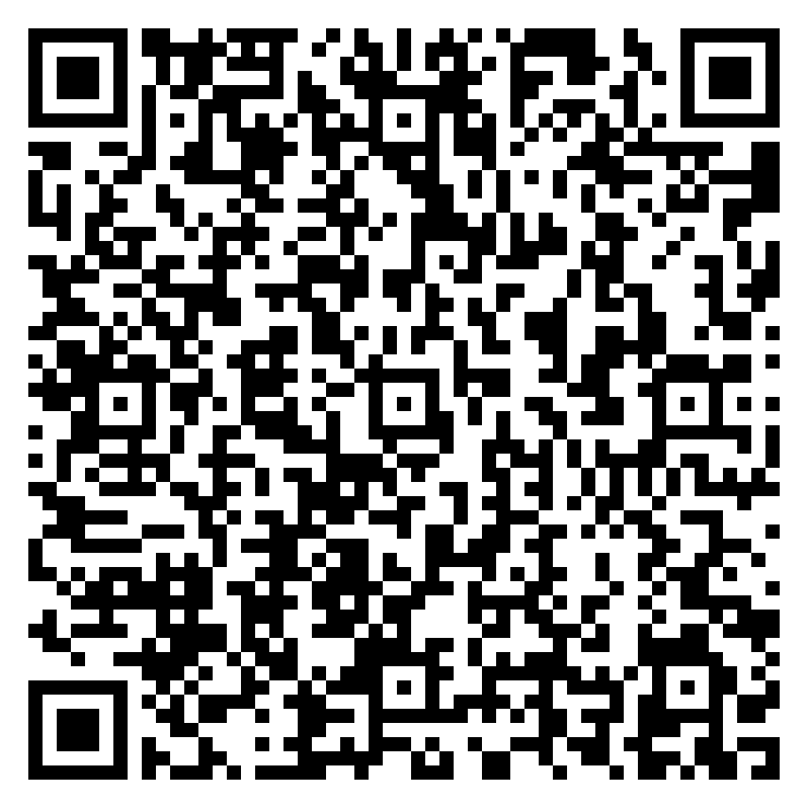 kod QR z danymi kontaktowymi 09306676500000