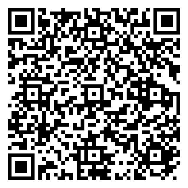 kod QR z danymi kontaktowymi 12080088000000