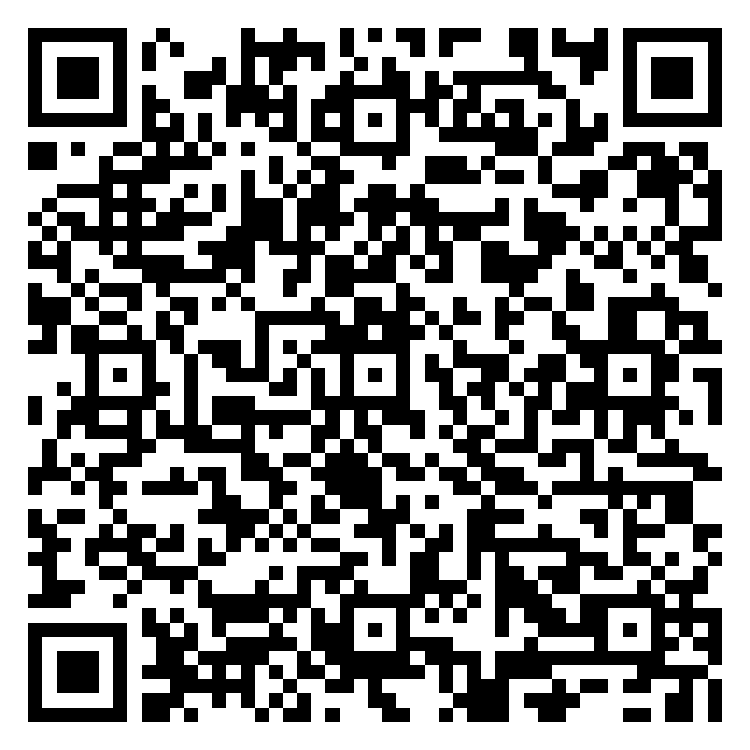 kod QR z danymi kontaktowymi 12283467600000