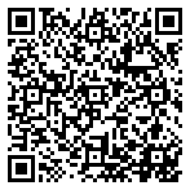 kod QR z danymi kontaktowymi 63038185600000