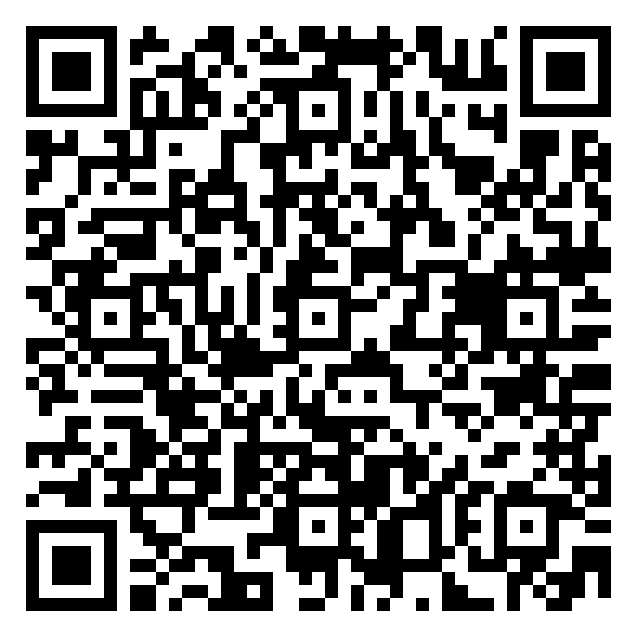 kod QR z danymi kontaktowymi 14631051700000