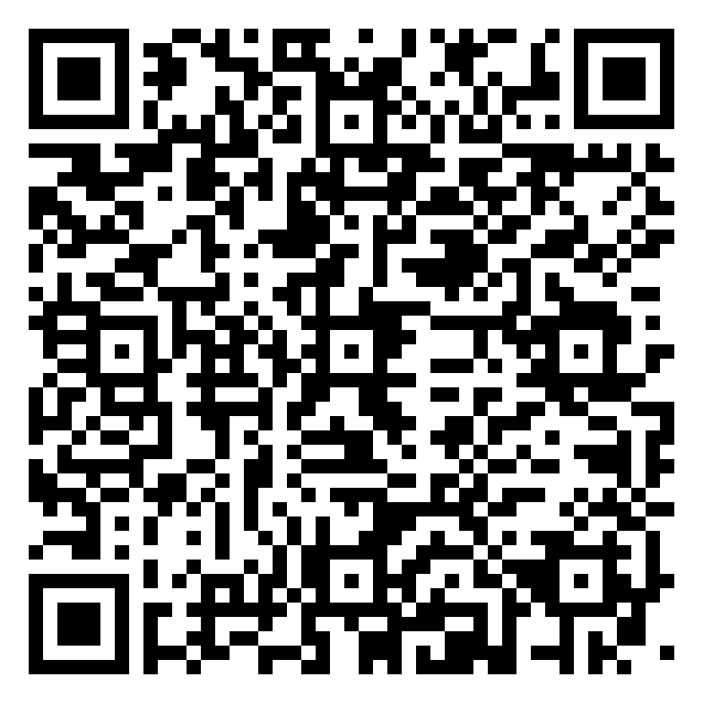 kod QR z danymi kontaktowymi 18035163600000
