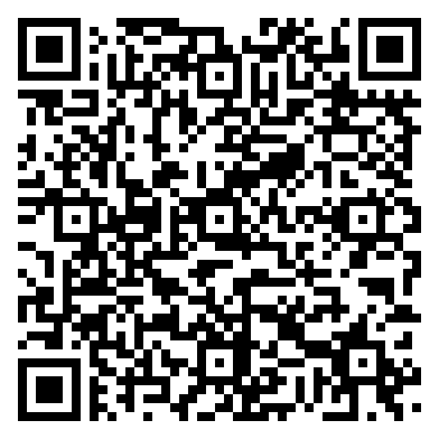 kod QR z danymi kontaktowymi 12073153500000