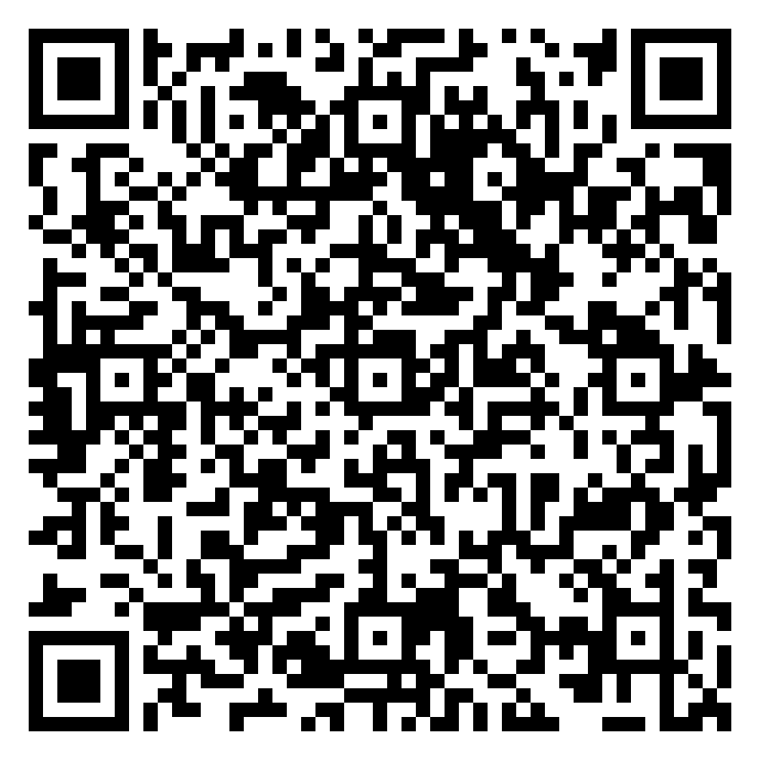 kod QR z danymi kontaktowymi 24198247900000