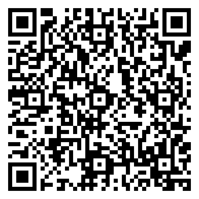 kod QR z danymi kontaktowymi 16145340300000