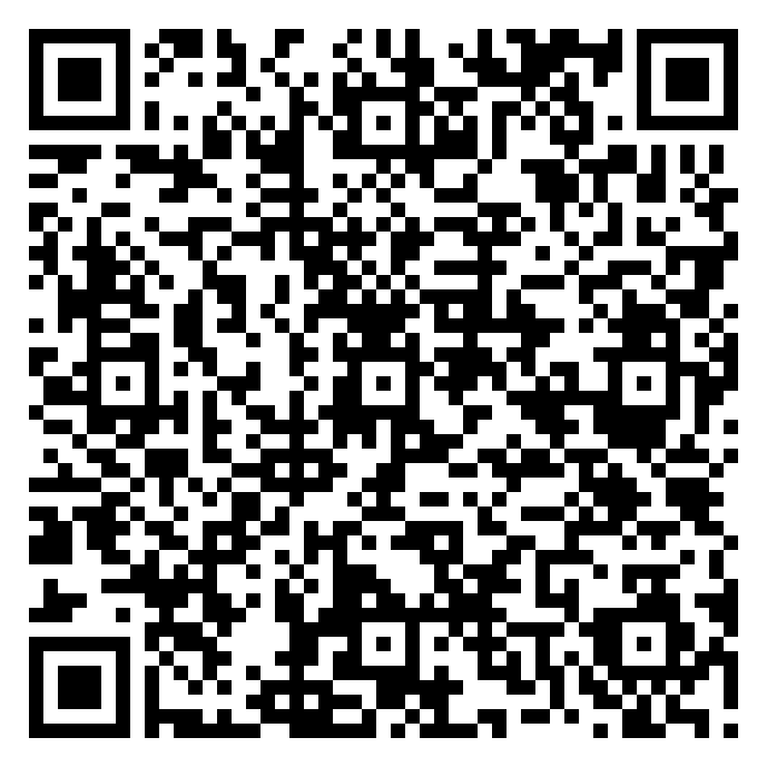 kod QR z danymi kontaktowymi 26017666000000