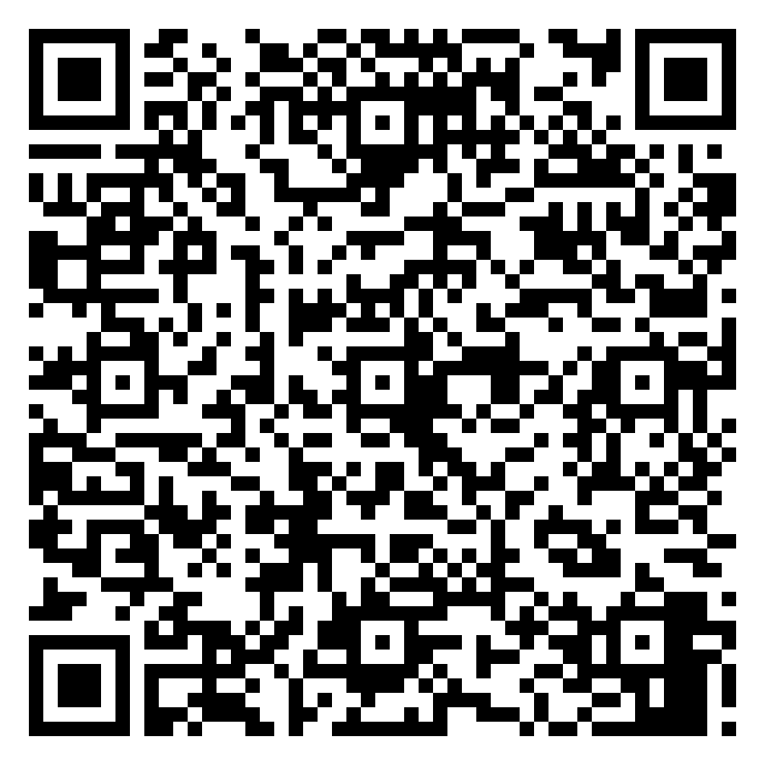 kod QR z danymi kontaktowymi 57010923800000