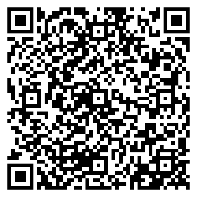 kod QR z danymi kontaktowymi 36020780200000