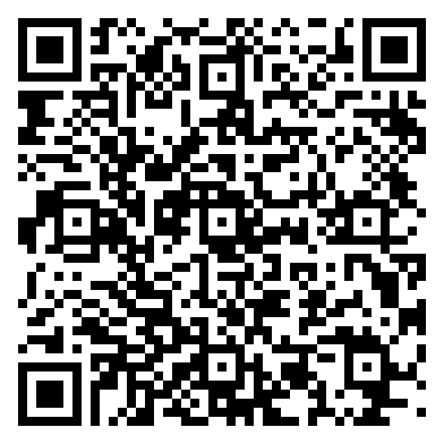 kod QR z danymi kontaktowymi 36267487300000