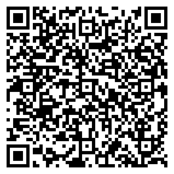 kod QR z danymi kontaktowymi 38714450300000