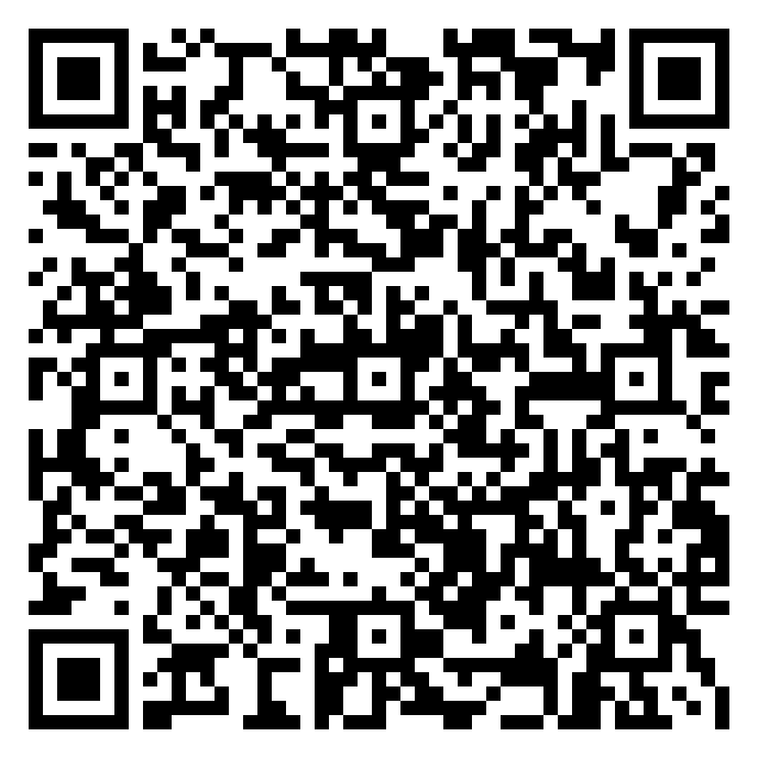 kod QR z danymi kontaktowymi 26061236800000